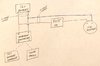 battery-box-diagram.jpg