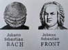 bach.jpg