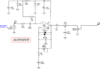 sparcal_Overdrive pedal with tone-control comment pin numbers tl081.png