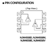 NJM4558_pinout.png