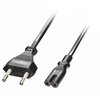 Euro-2-pin-plug-to-iec-c7-mains-power-cable-black-p9234-7294_zoom.jpg