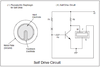 piezo beeper with oscillator.png