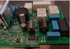 SBV69T Control board 1a.jpg