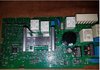 SBV69T Control board 2a.jpg