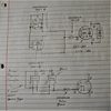 POWER MOSFET SCHEMATIC GUESS 2.1.jpg