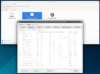 GSmartControl_info.png