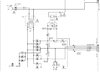 Onkyo TX-8050 Power Schematic.jpg