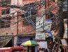 streetview2.jpg