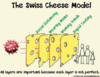 swiss cheese model.png