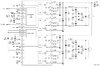 STA516b block diagram.jpg