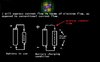 REVERSE CURRENT FLOW 1.1.jpg