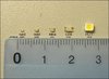 smd-leds_size.jpg