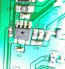 Main PCB U1 Blown.jpg