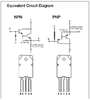 Sanken SAP15N transistor internal.png