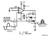 diode_op_amp_modulator.jpeg