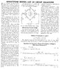 Weston wheatstone bridge page 1.jpg