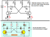 transistor multivibrator.png