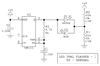 LED-Dual-Flash-1-c.gif