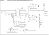 electronics learner 77 driver sch.png
