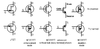 Mosfet symbols.gif