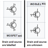 useless Mosfet symbols.png