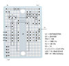 led driver layout.jpg