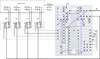 breadboard layout to spark.jpg