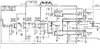 Heathkit-AR-15-amplifier.png