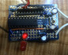 soldered breadboard.JPG