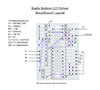 breadboard layout with components.jpg