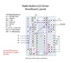 Guitarnut breadboard layout with components comments.jpg