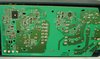 Makita DC1414 F PCB rear.jpg