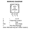 MPSA42_code.png