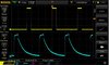 Outpu off pin 14 and output of P25N06.jpg