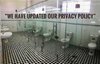 updated privacy.jpg