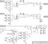 PCscope amplifier.gif