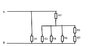 riko resistor homework help.jpeg