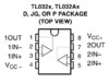 TL032_pinout with opamp.png