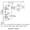 oscillator for inverter.png