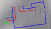upload_2021-2-3_13-49-24.png upload_2021-2-3_13-49-24.png
