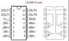 Lm339 pins.jpg