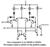 comparator.png