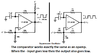 comparator and opamp.png