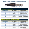 4-pin 3.5mm headset connector.png