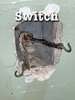 Switch Wires.jpg