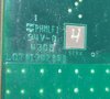 Copley Controls Card (1).jpeg