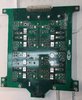 Copley Controls Card (2).jpeg