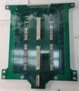 Copley Controls Card (3).jpeg
