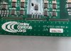 Copley Controls Card (4).jpeg