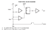 NE555_functional_diagram.png